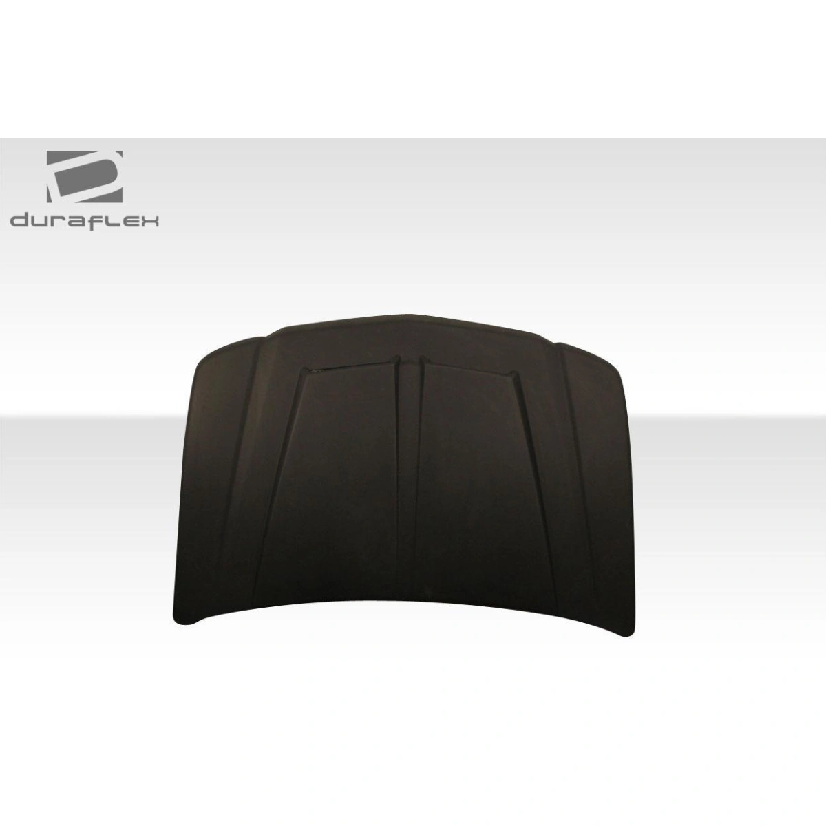 Modify your Cadillac Escalade 2002 with our Exterior/Hoods - 7