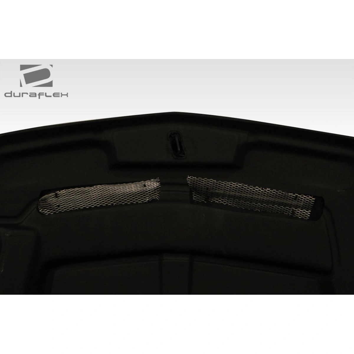 Modify your Cadillac Escalade 2002 with our Exterior/Hoods - 11
