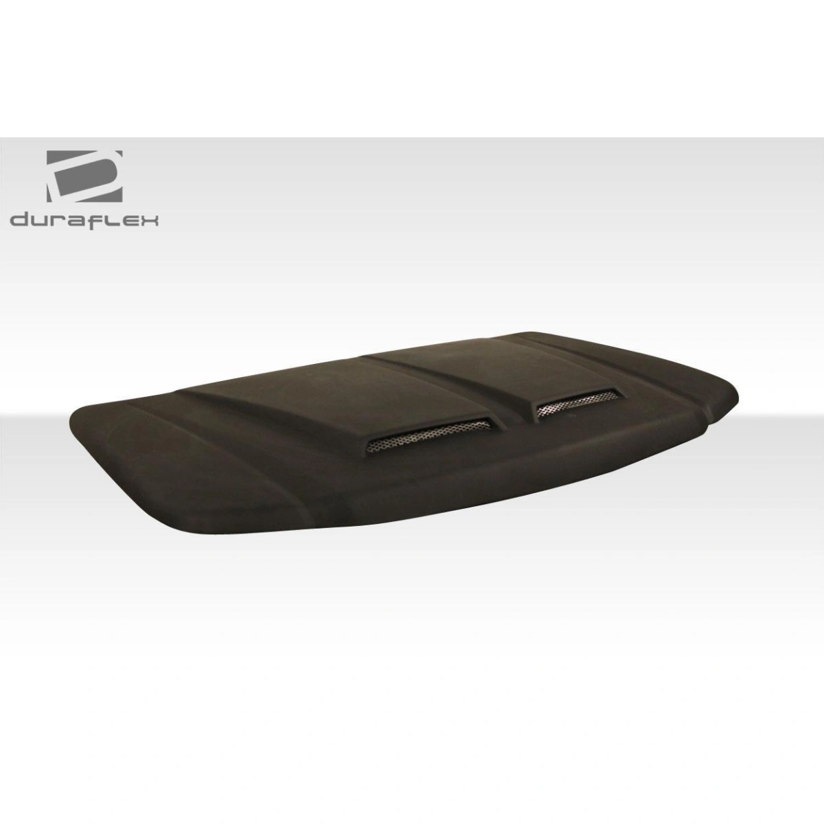 Modify your Cadillac Escalade 2002 with our Exterior/Hoods - 13