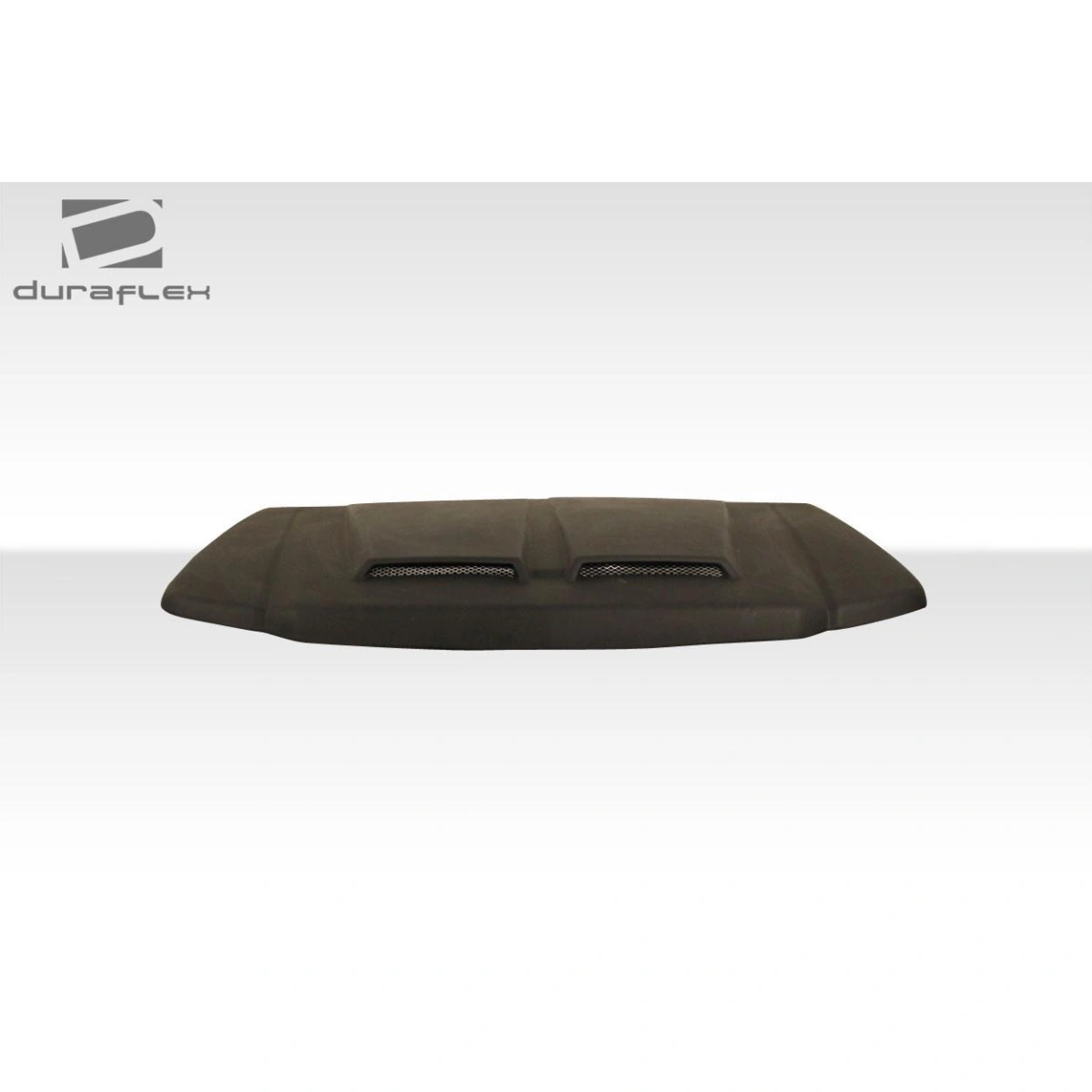 Modify your Cadillac Escalade 2002 with our Exterior/Hoods - 15
