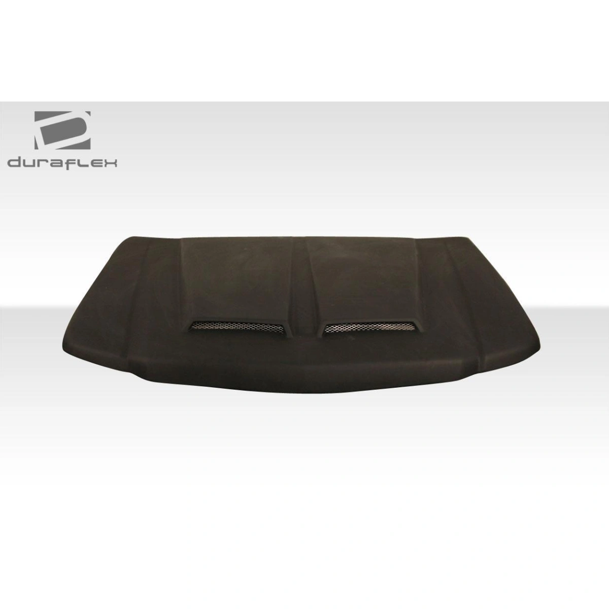 Modify your Cadillac Escalade 2002 with our Exterior/Hoods - 17