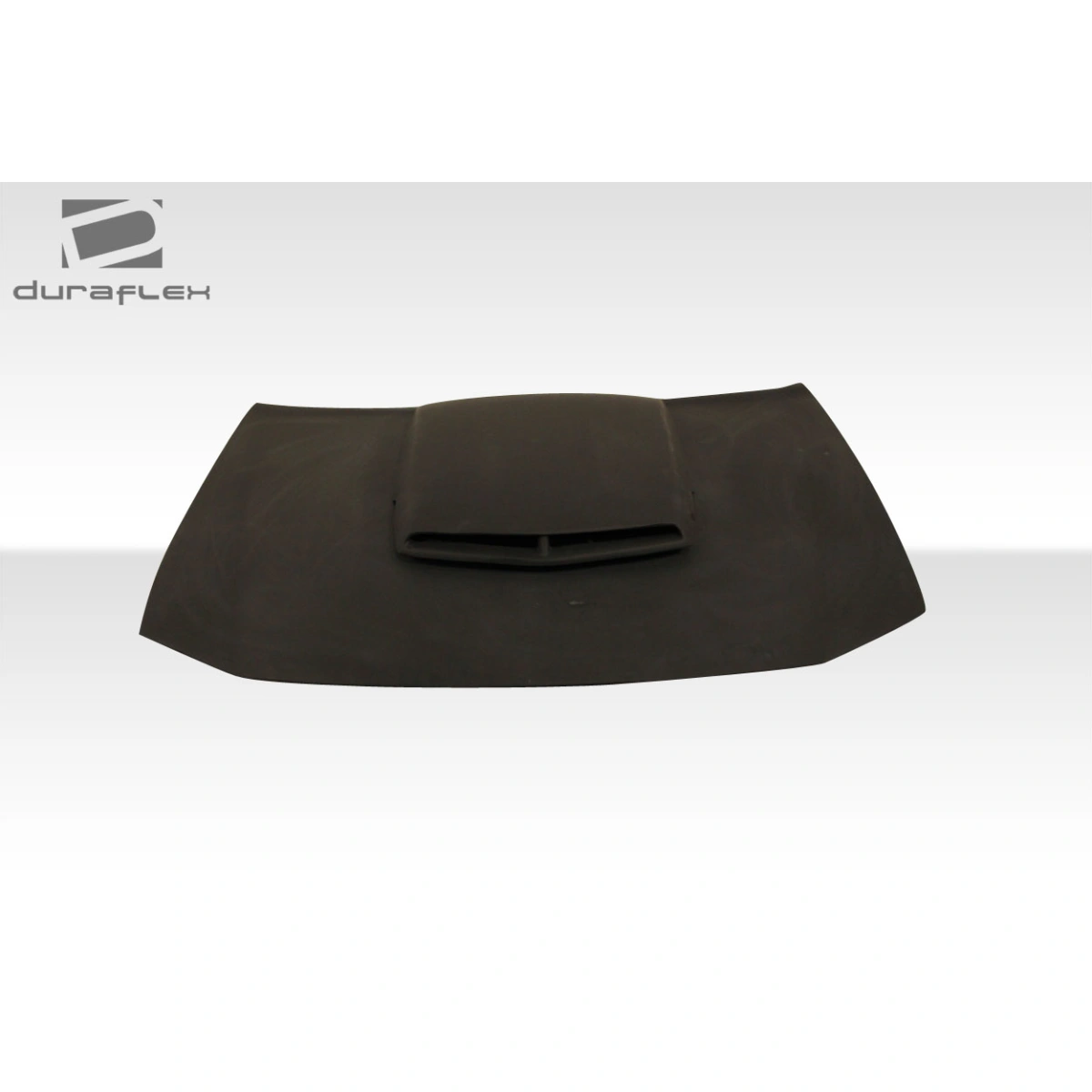 Modify your Dodge Charger 2006 with our Exterior/Hoods - 4