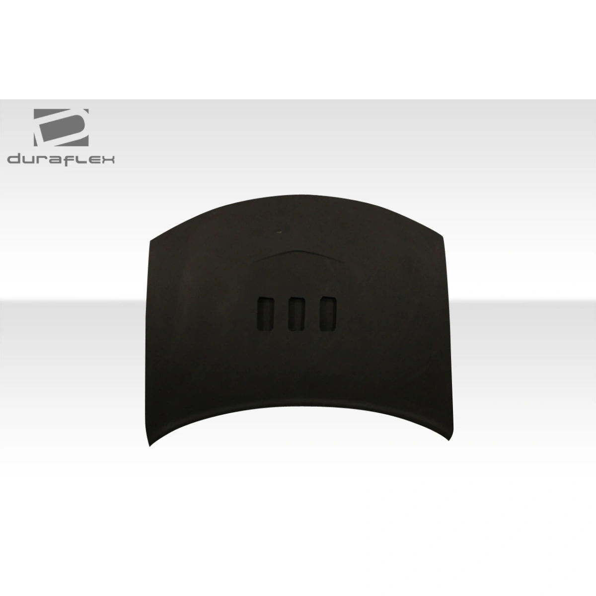 Modify your Dodge Charger 2006 with our Exterior/Hoods - 5