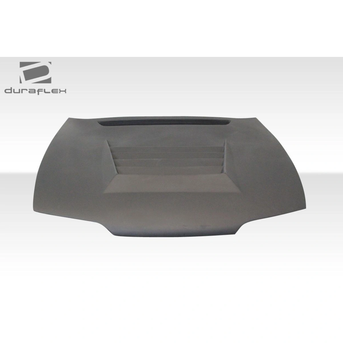 Modify your Nissan 240SX 1995 with our Exterior/Hoods - 7