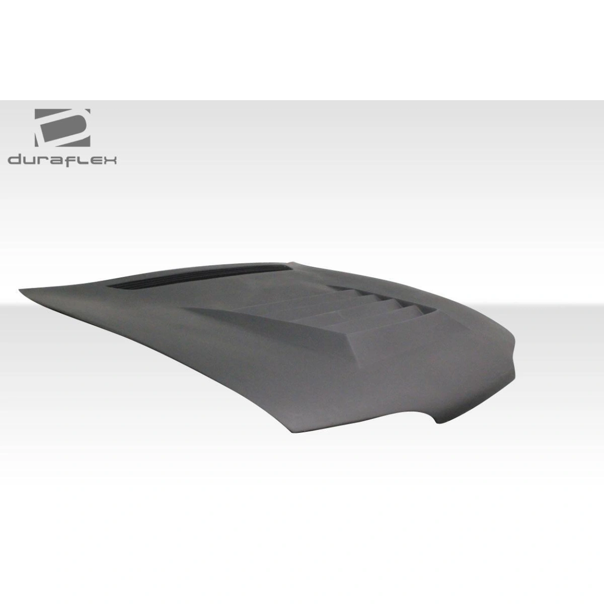 Modify your Nissan 240SX 1995 with our Exterior/Hoods - 9
