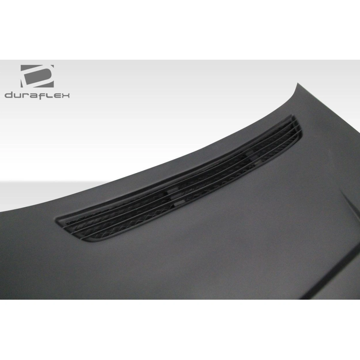 Modify your Nissan 240SX 1995 with our Exterior/Hoods - 15