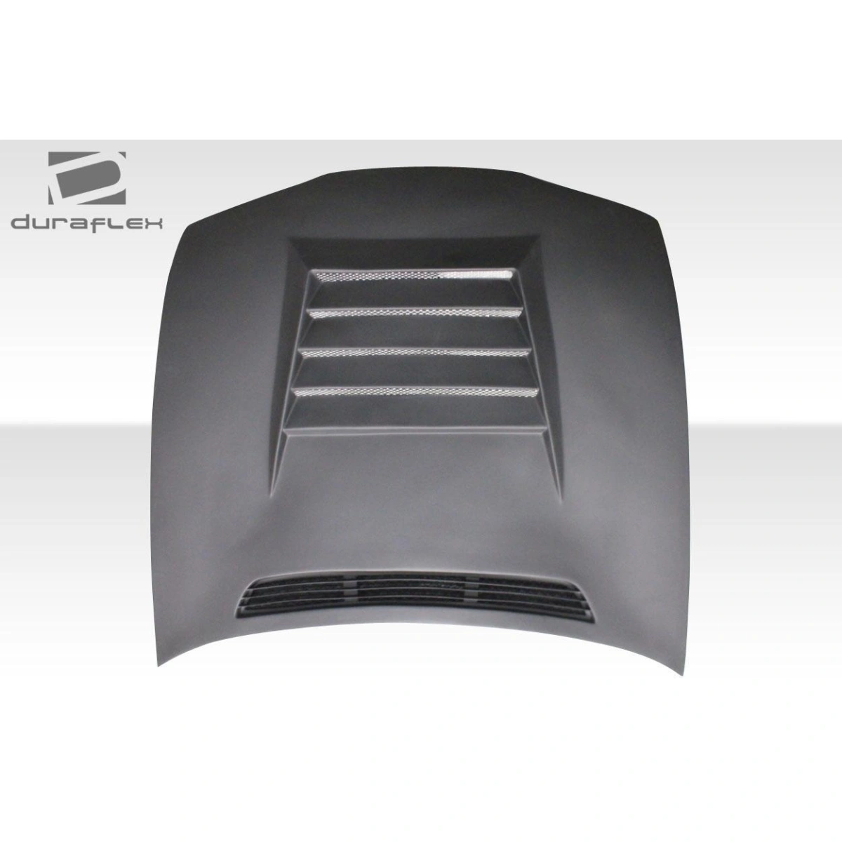 Modify your Nissan 240SX 1995 with our Exterior/Hoods - 17