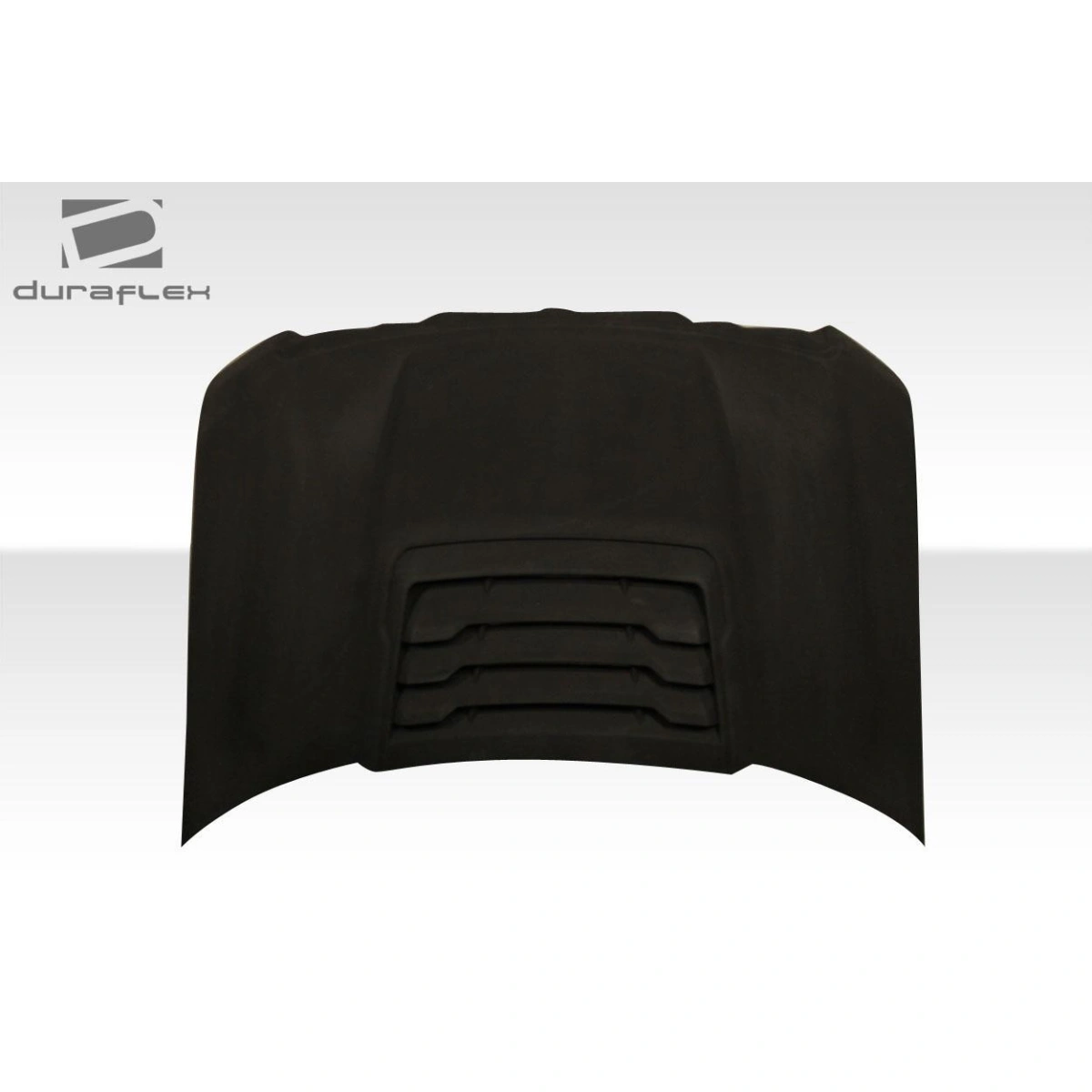 Modify your Ford F-150 2009 with our Exterior/Hoods - 5