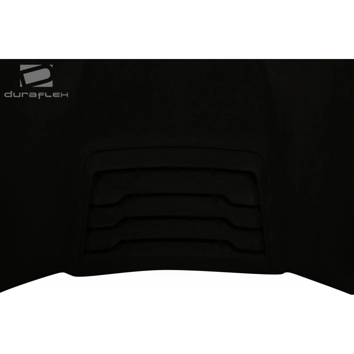 Modify your Ford F-150 2009 with our Exterior/Hoods - 7