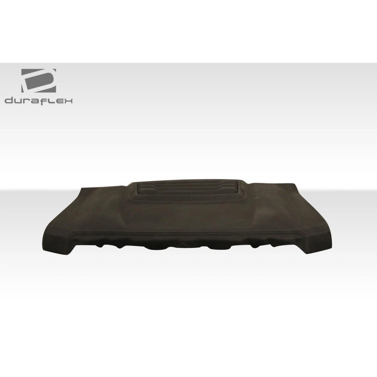 Modify your Ford F-150 2009 with our Exterior/Hoods - 13