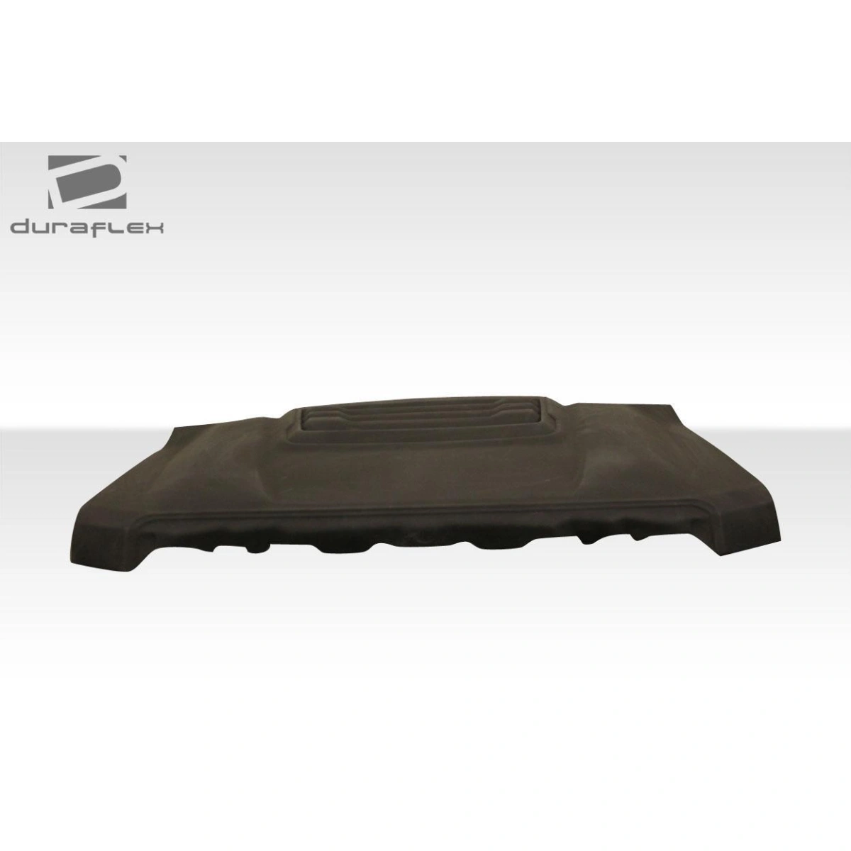 Modify your Ford F-150 2009 with our Exterior/Hoods - 15