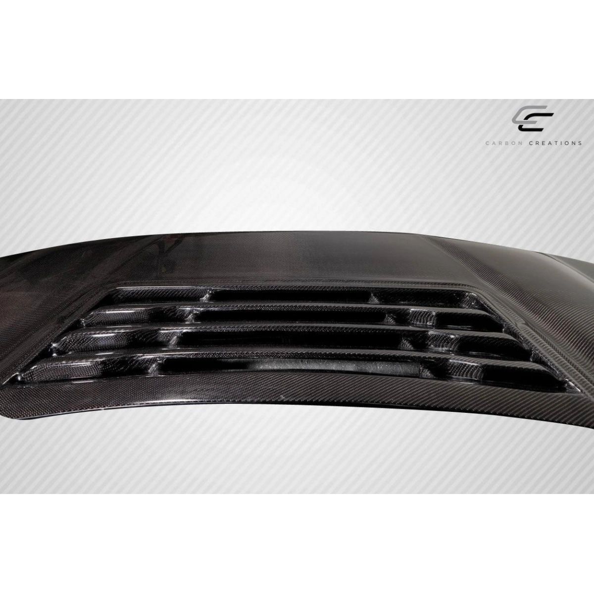 Modify your Ford F-150 2009 with our Exterior/Hoods - 18