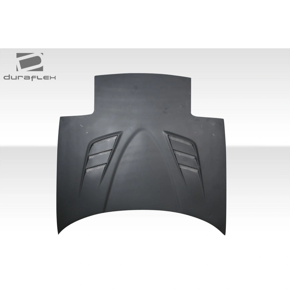 Modify your Mazda Miata 1990 with our Exterior/Hoods - 9
