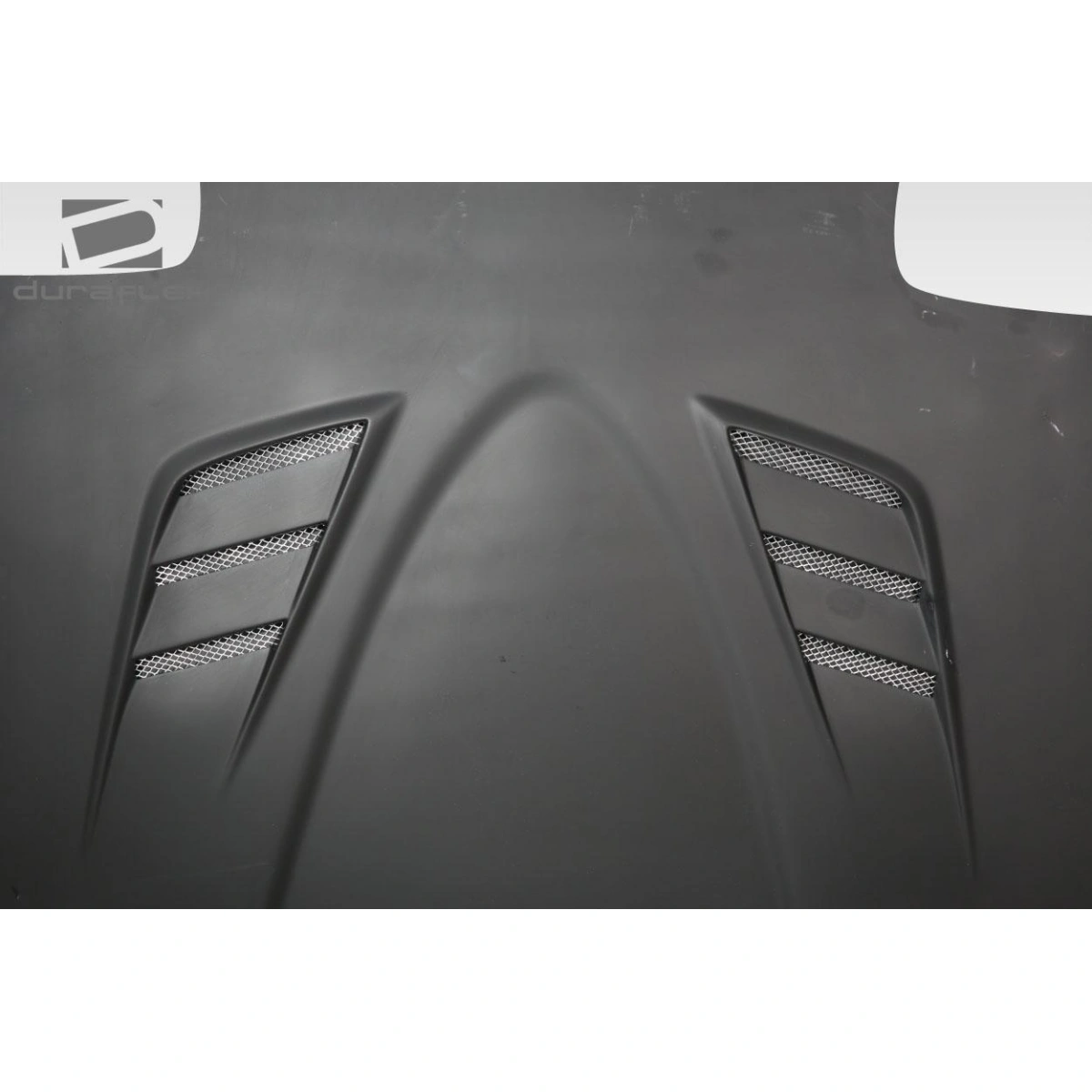 Modify your Mazda Miata 1990 with our Exterior/Hoods - 11
