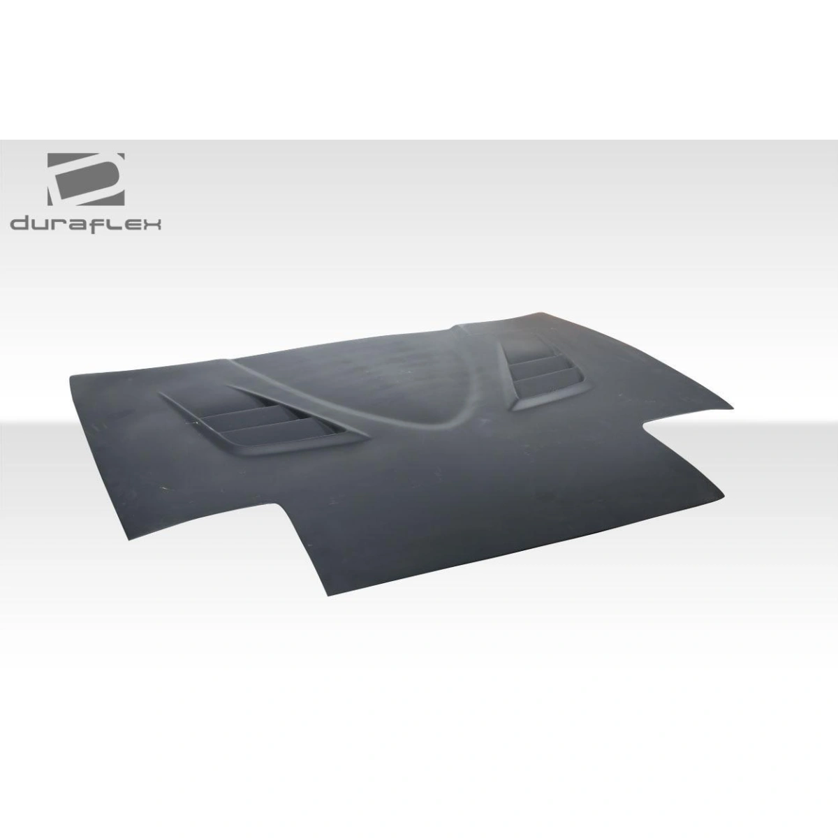 Modify your Mazda Miata 1990 with our Exterior/Hoods - 13