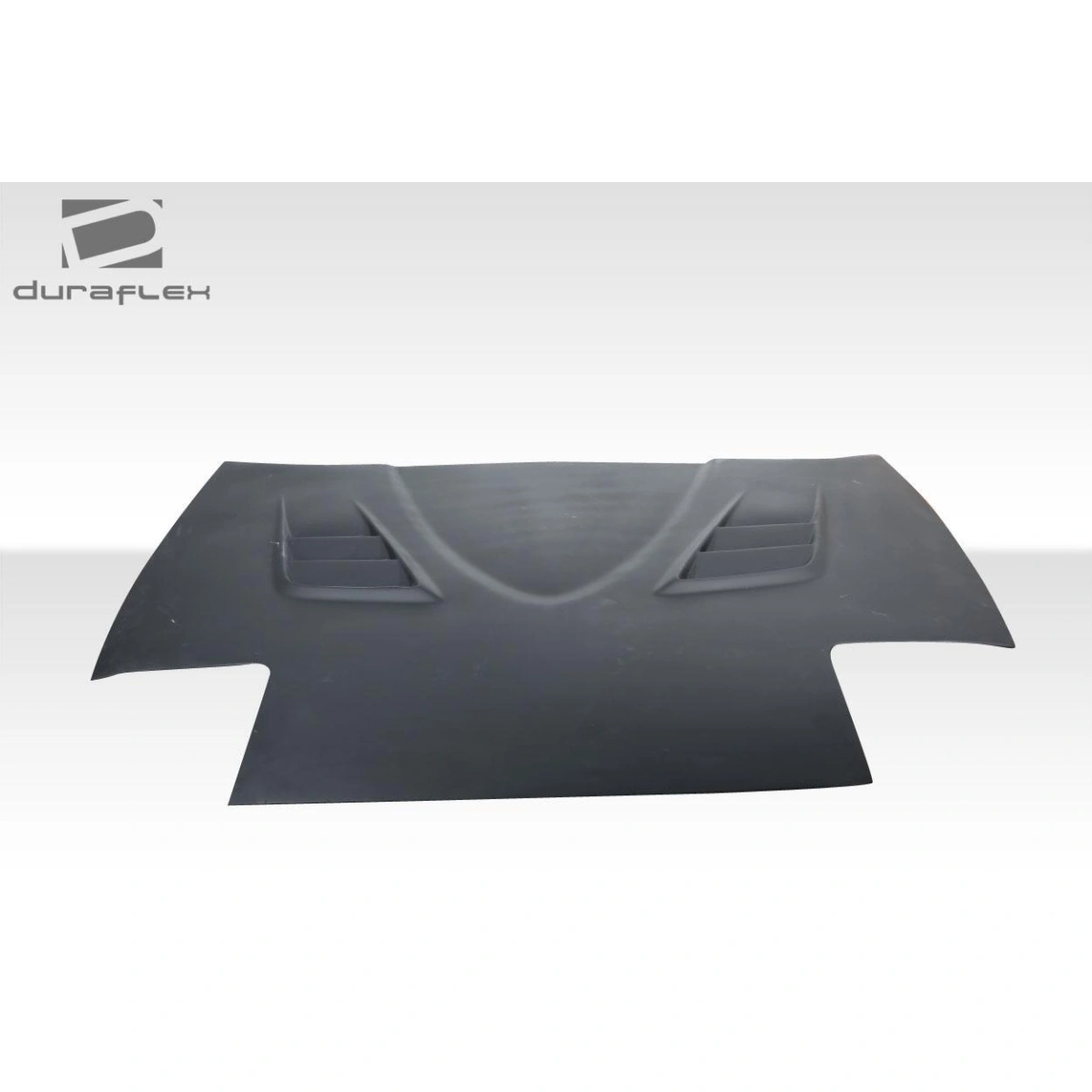 Modify your Mazda Miata 1990 with our Exterior/Hoods - 15