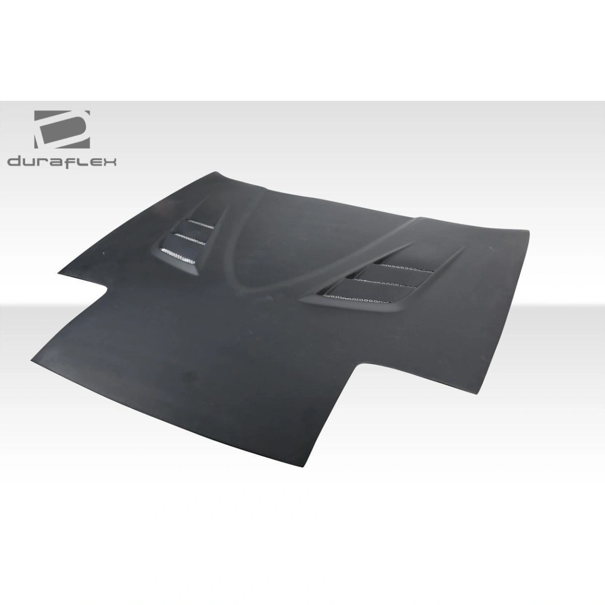 Modify your Mazda Miata 1990 with our Exterior/Hoods - 17