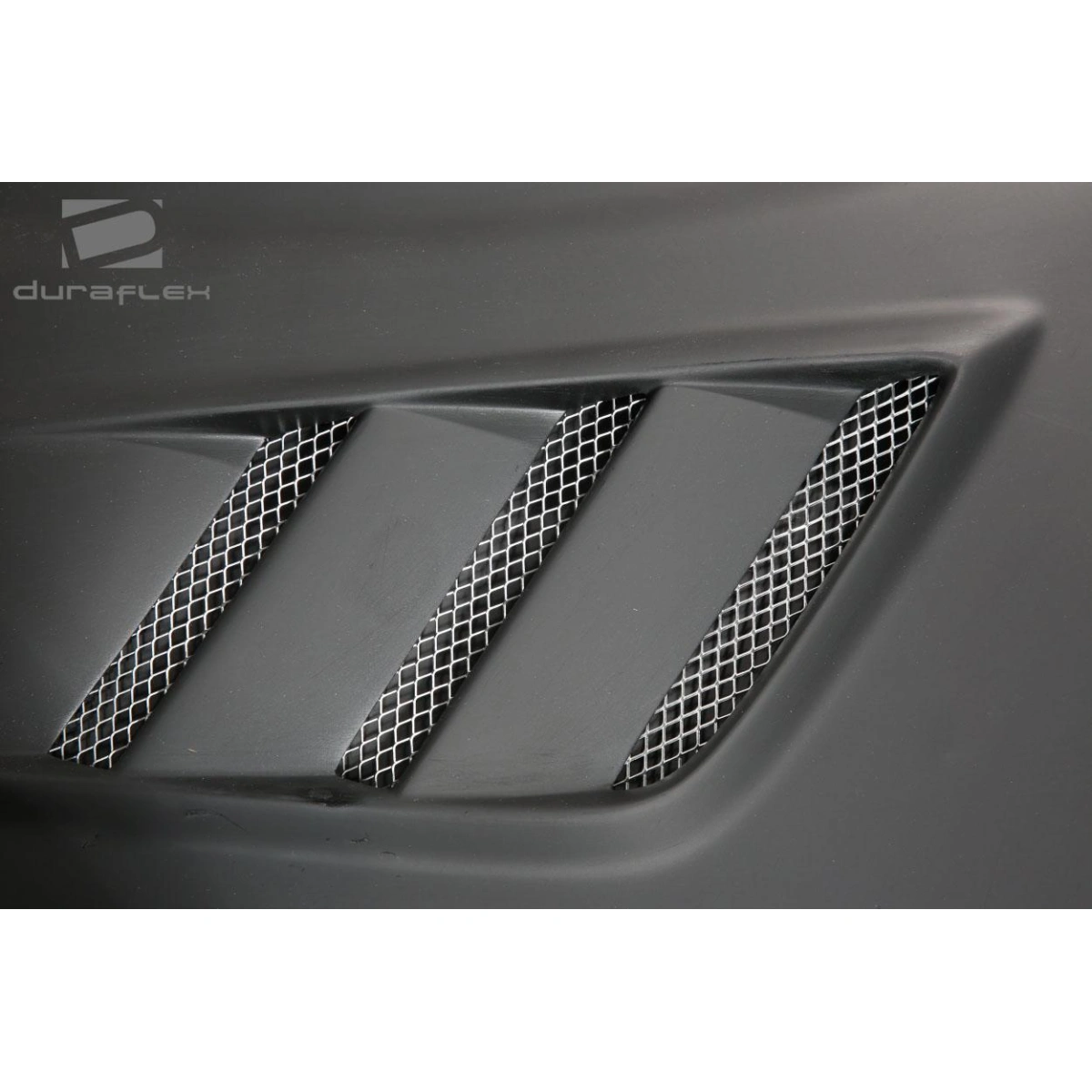 Modify your Mazda Miata 1990 with our Exterior/Hoods - 19
