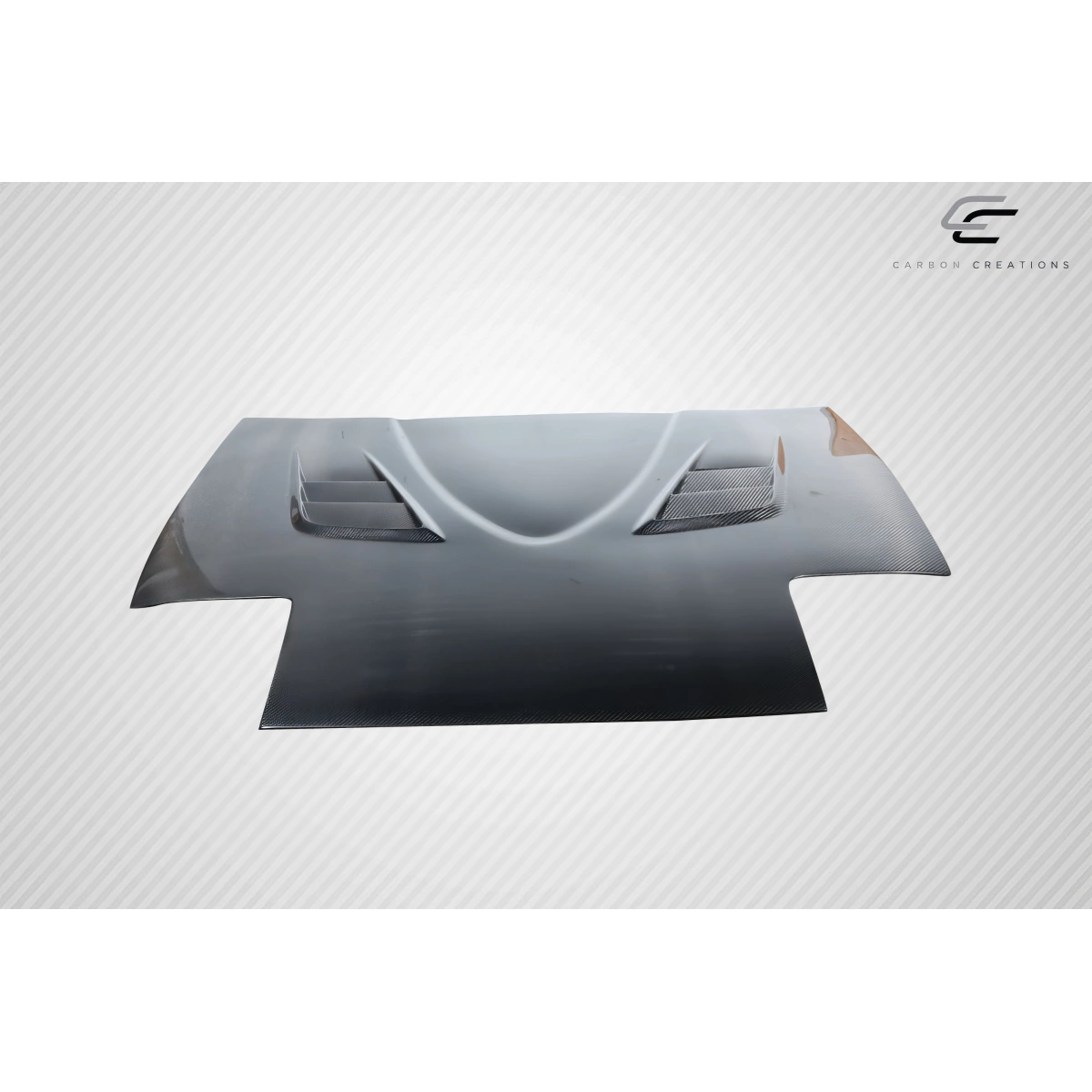 Modify your Mazda Miata 1990 with our Exterior/Hoods - 4