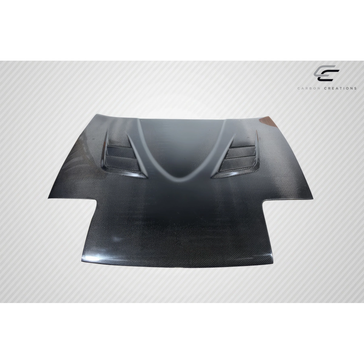 Modify your Mazda Miata 1990 with our Exterior/Hoods - 5