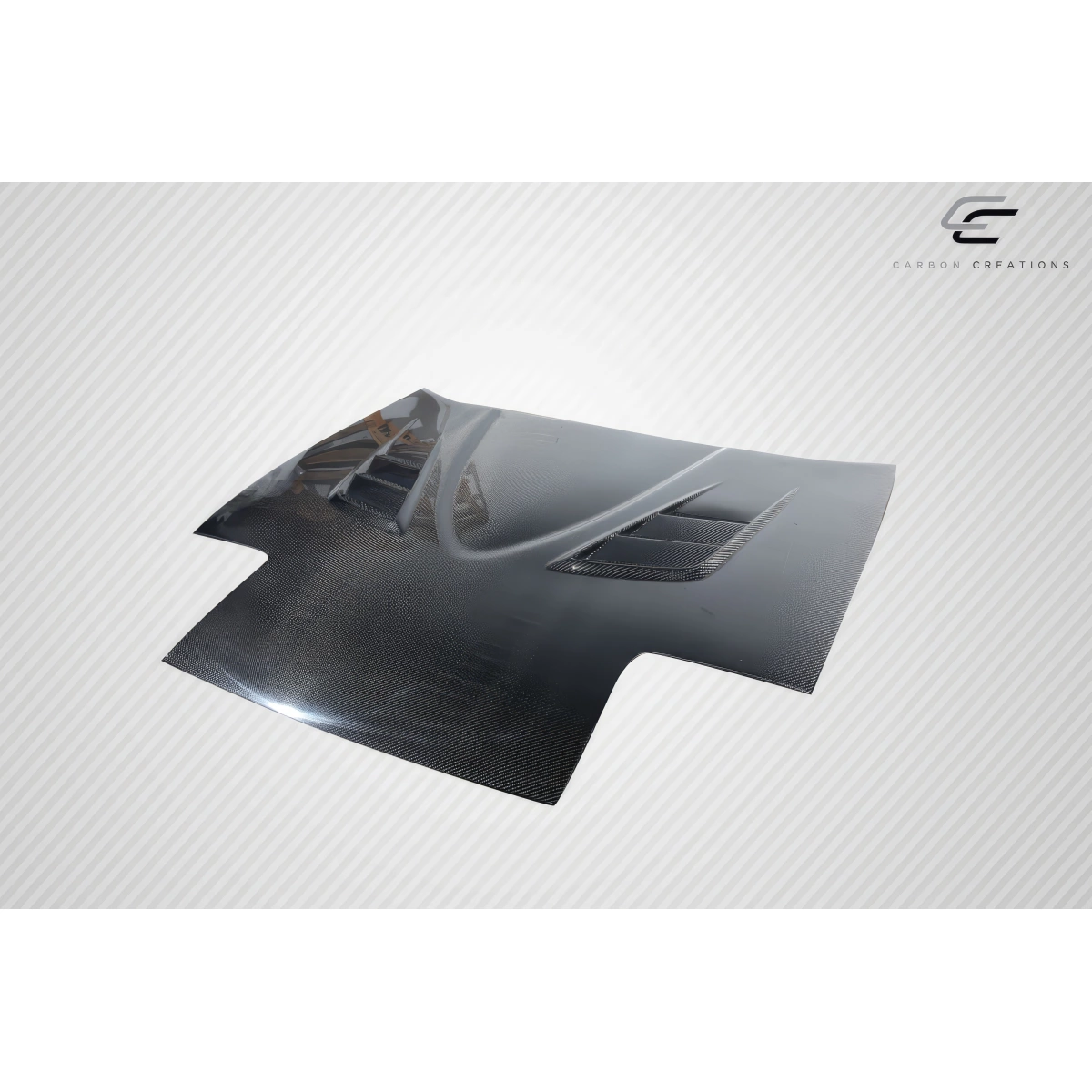 Modify your Mazda Miata 1990 with our Exterior/Hoods - 6