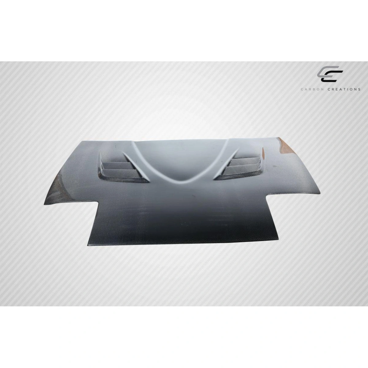 Modify your Mazda Miata 1990 with our Exterior/Hoods - 10