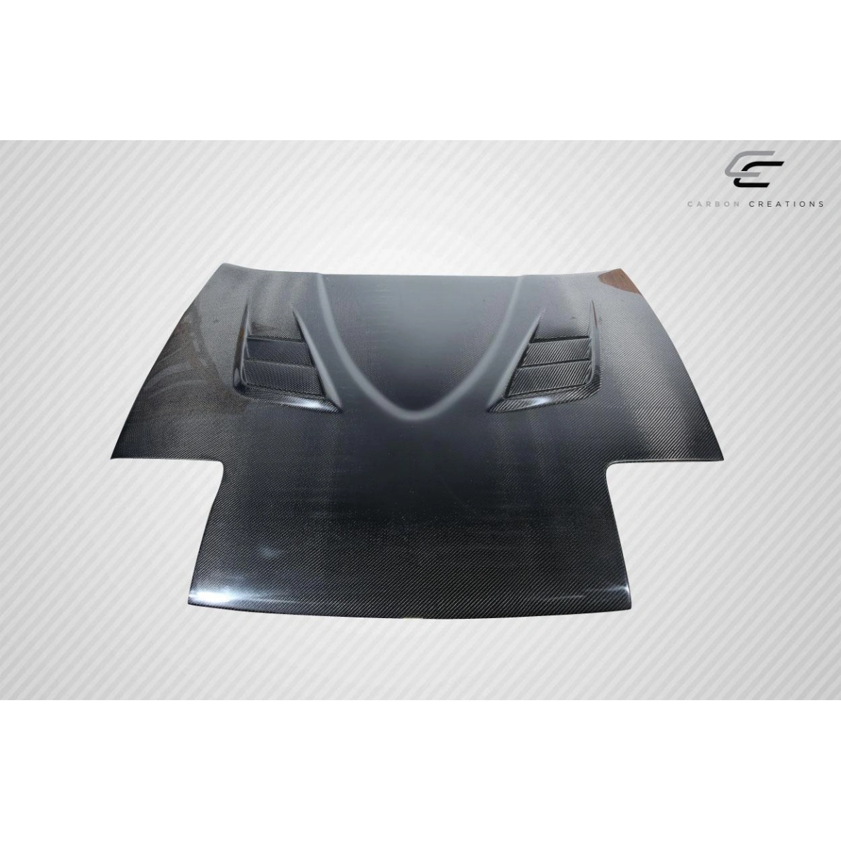 Modify your Mazda Miata 1990 with our Exterior/Hoods - 12