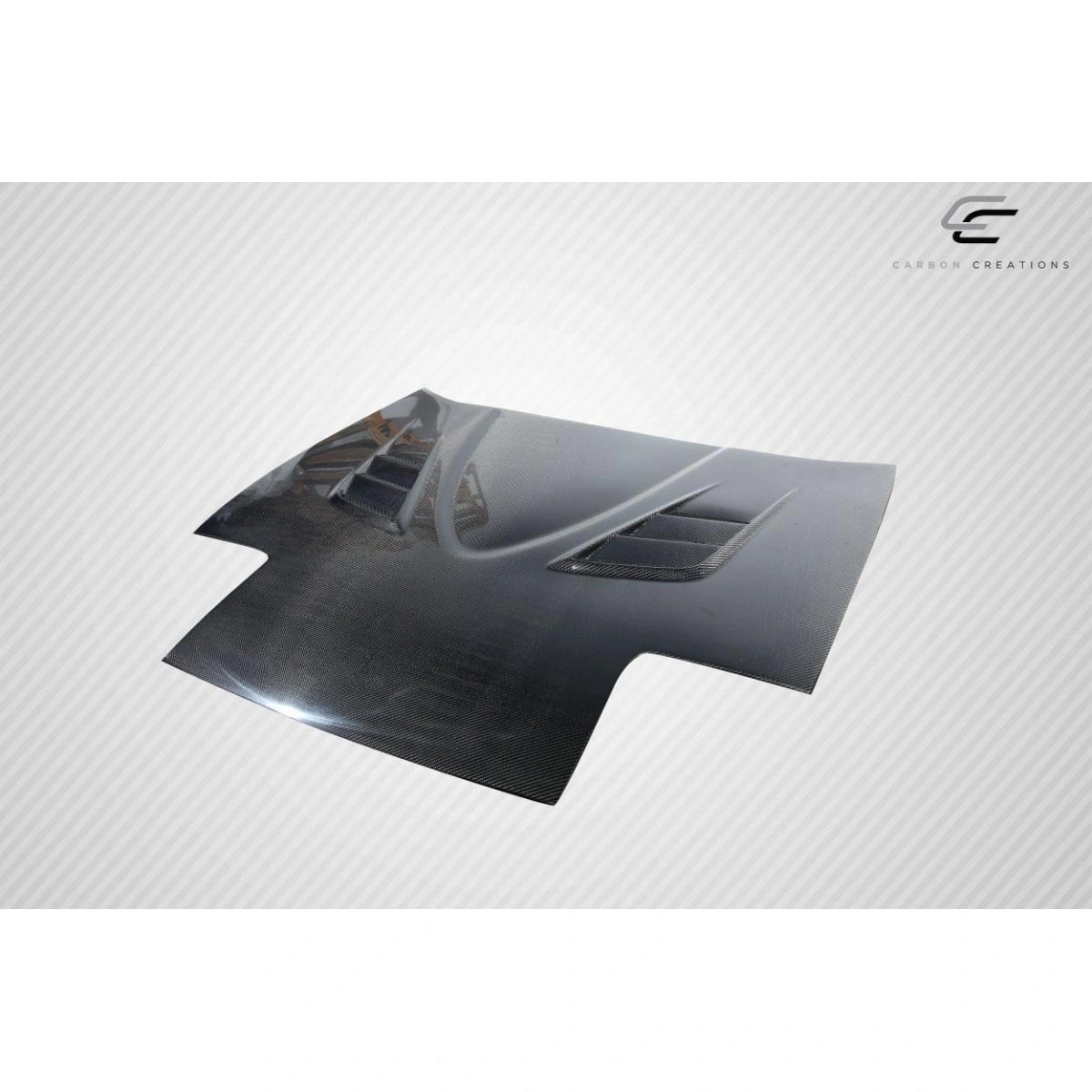 Modify your Mazda Miata 1990 with our Exterior/Hoods - 14