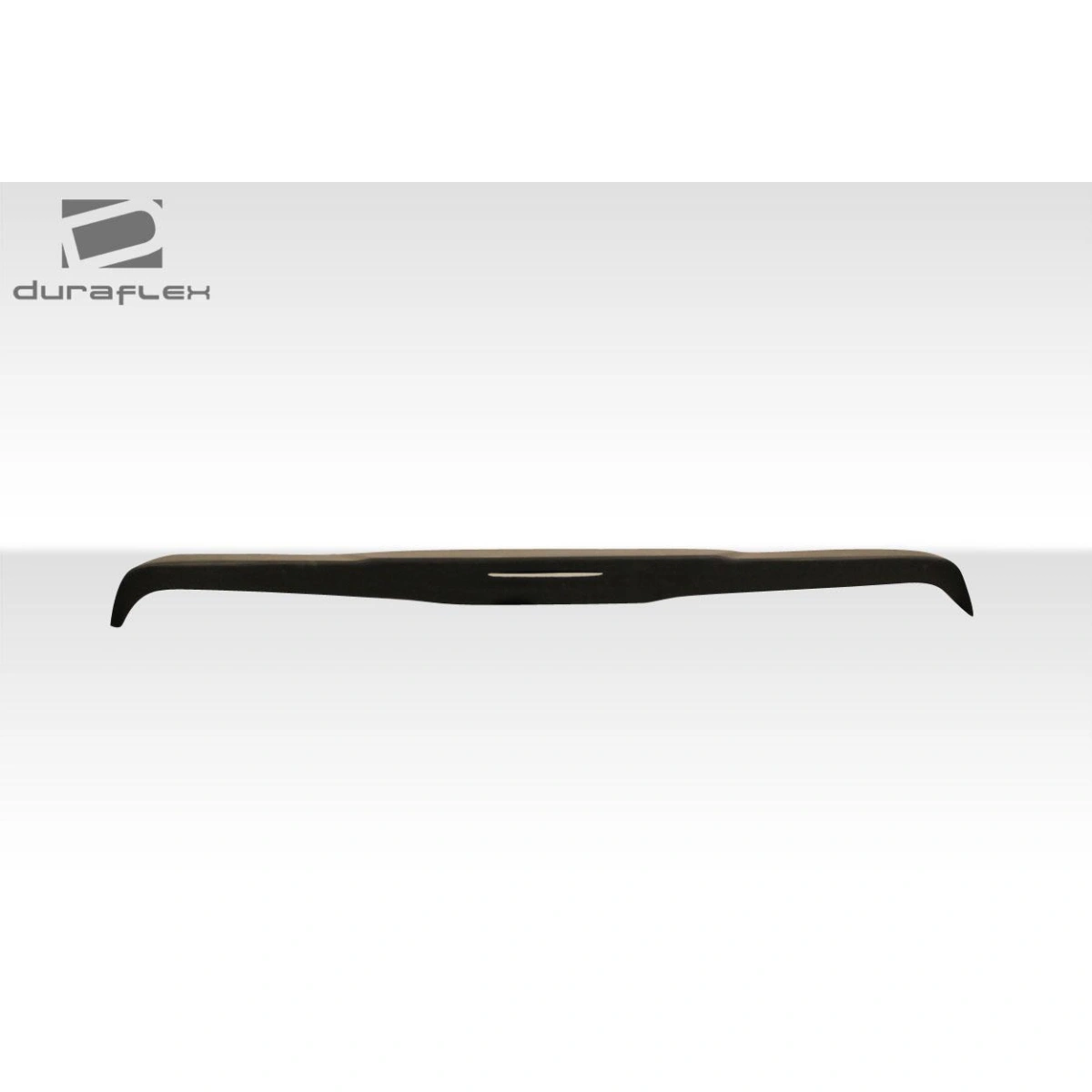 Modify your Chevrolet Corvette 2005 with our Exterior/Wings - 5
