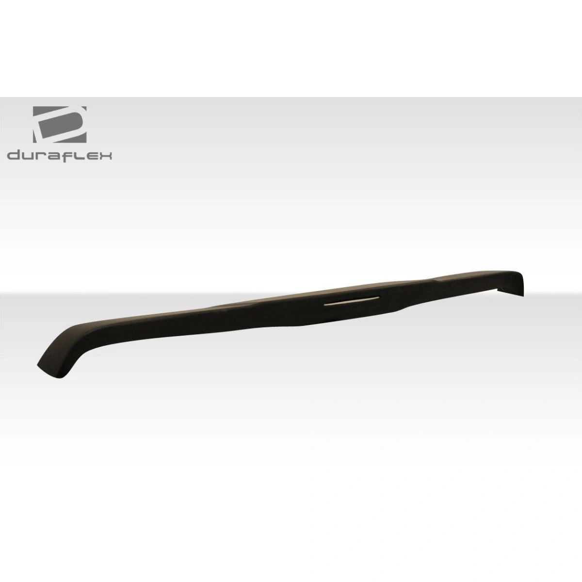Modify your Chevrolet Corvette 2005 with our Exterior/Wings - 7