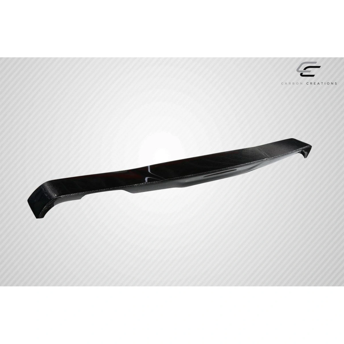 Modify your Chevrolet Corvette 2005 with our Exterior/Wings - 6