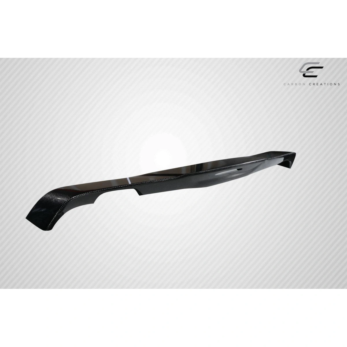 Modify your Chevrolet Corvette 2005 with our Exterior/Wings - 8