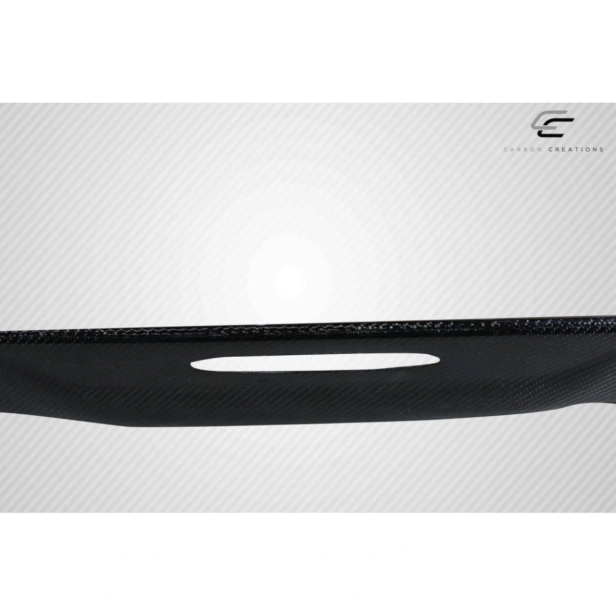 Modify your Chevrolet Corvette 2005 with our Exterior/Wings - 10