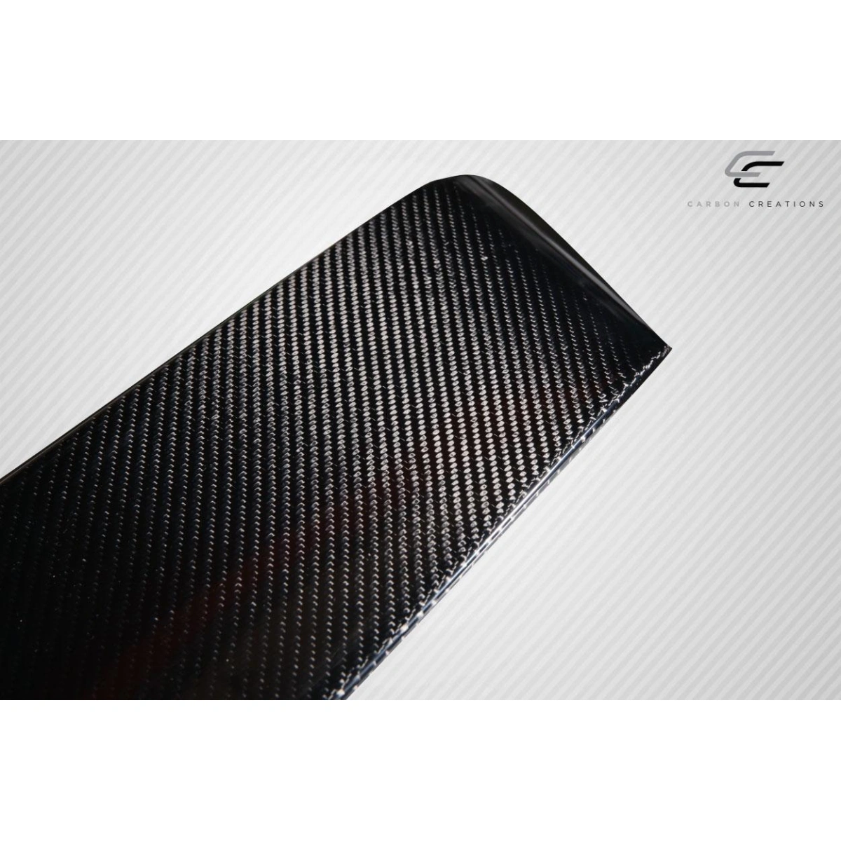 Modify your Chevrolet Corvette 2005 with our Exterior/Wings - 12