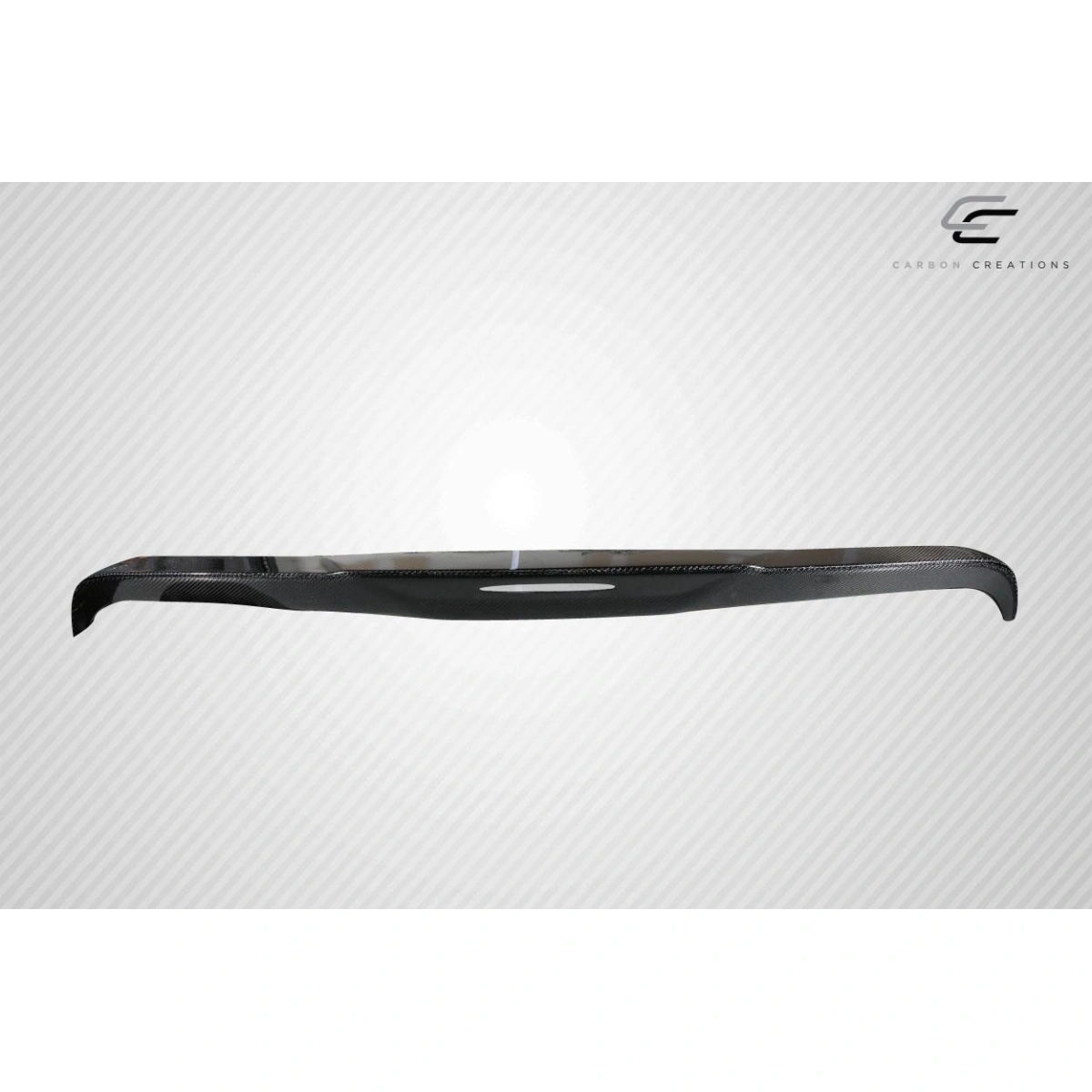 Modify your Chevrolet Corvette 2005 with our Exterior/Wings - 14