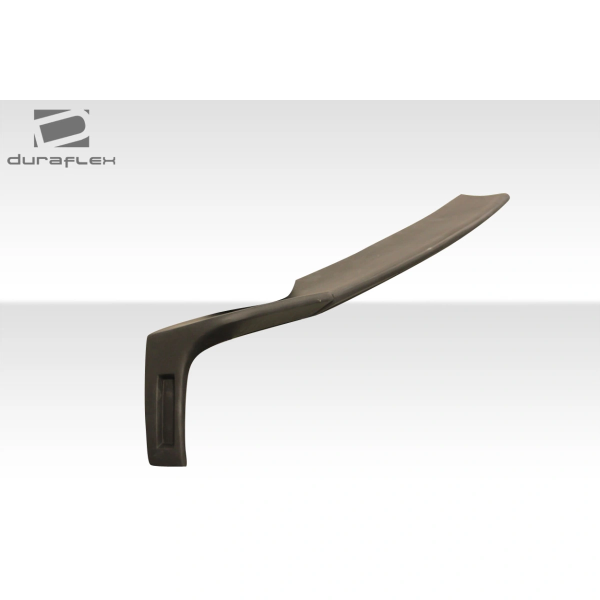 Modify your Dodge Charger 2006 with our Exterior/Wings - 1