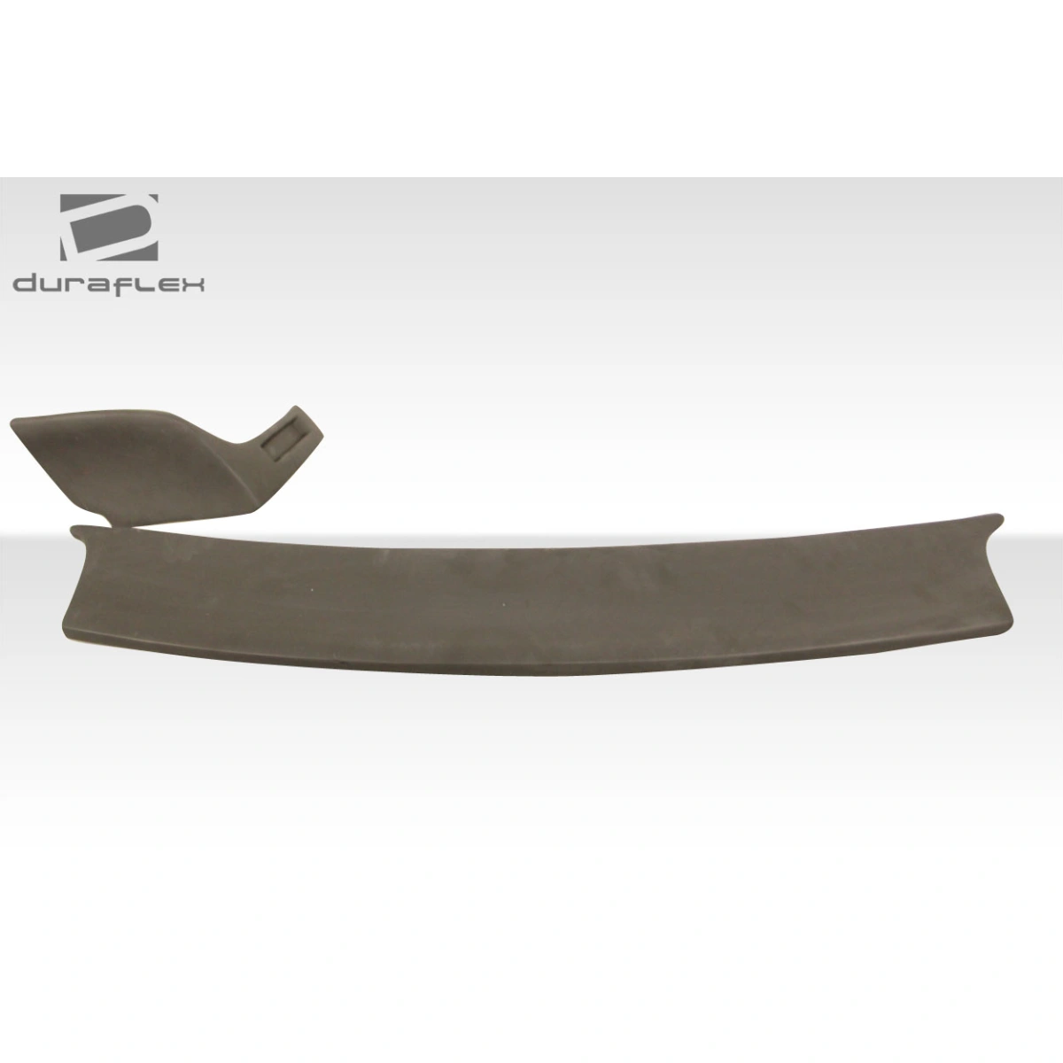 Modify your Dodge Charger 2006 with our Exterior/Wings - 3