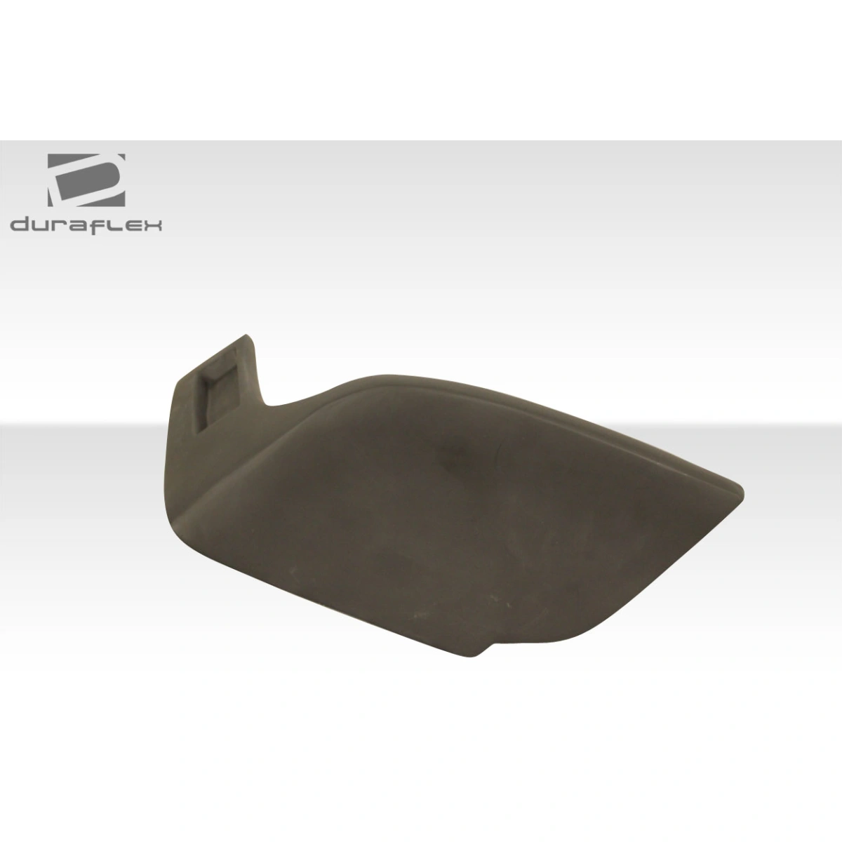 Modify your Dodge Charger 2006 with our Exterior/Wings - 6