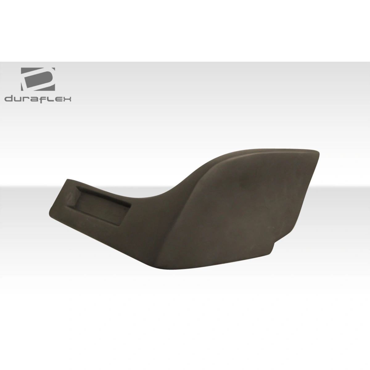 Modify your Dodge Charger 2006 with our Exterior/Wings - 7