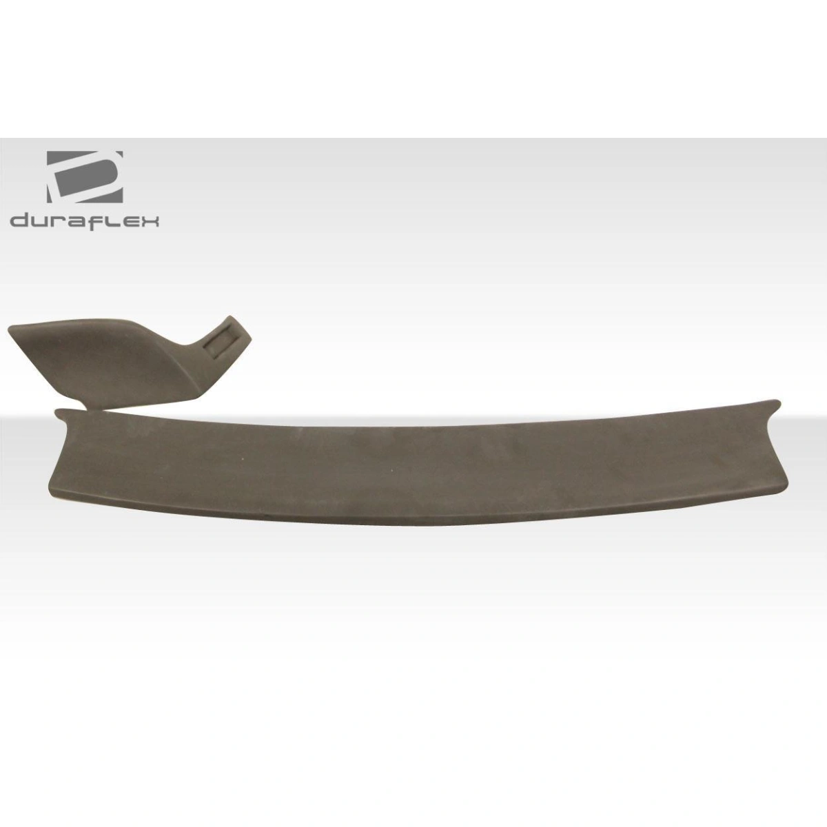 Modify your Dodge Charger 2006 with our Exterior/Wings - 6