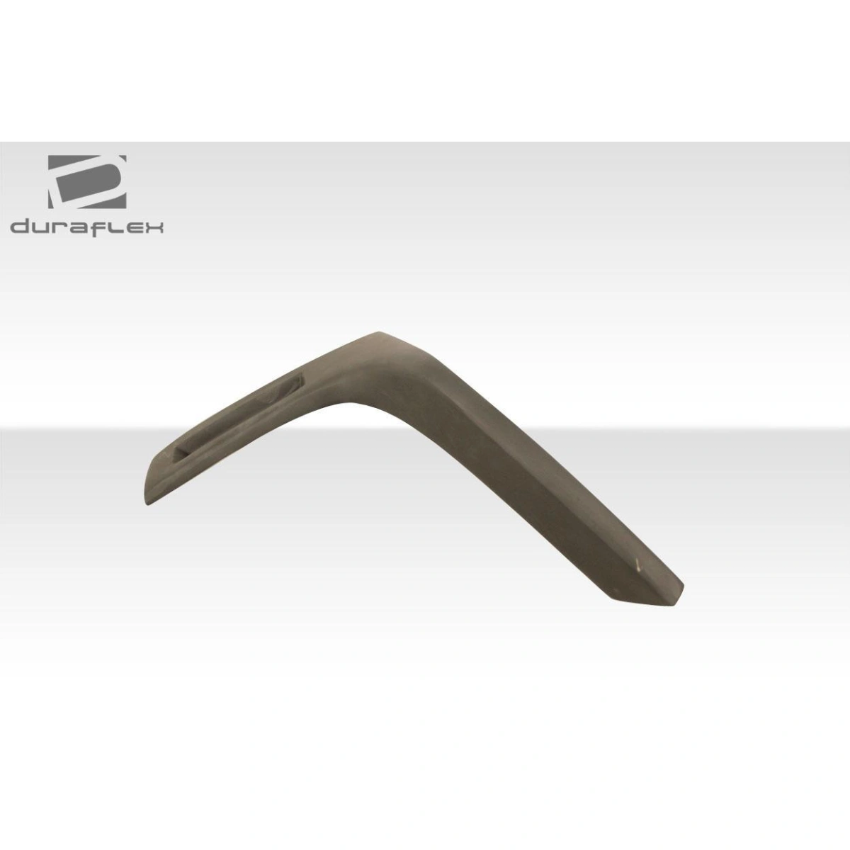 Modify your Dodge Charger 2006 with our Exterior/Wings - 8
