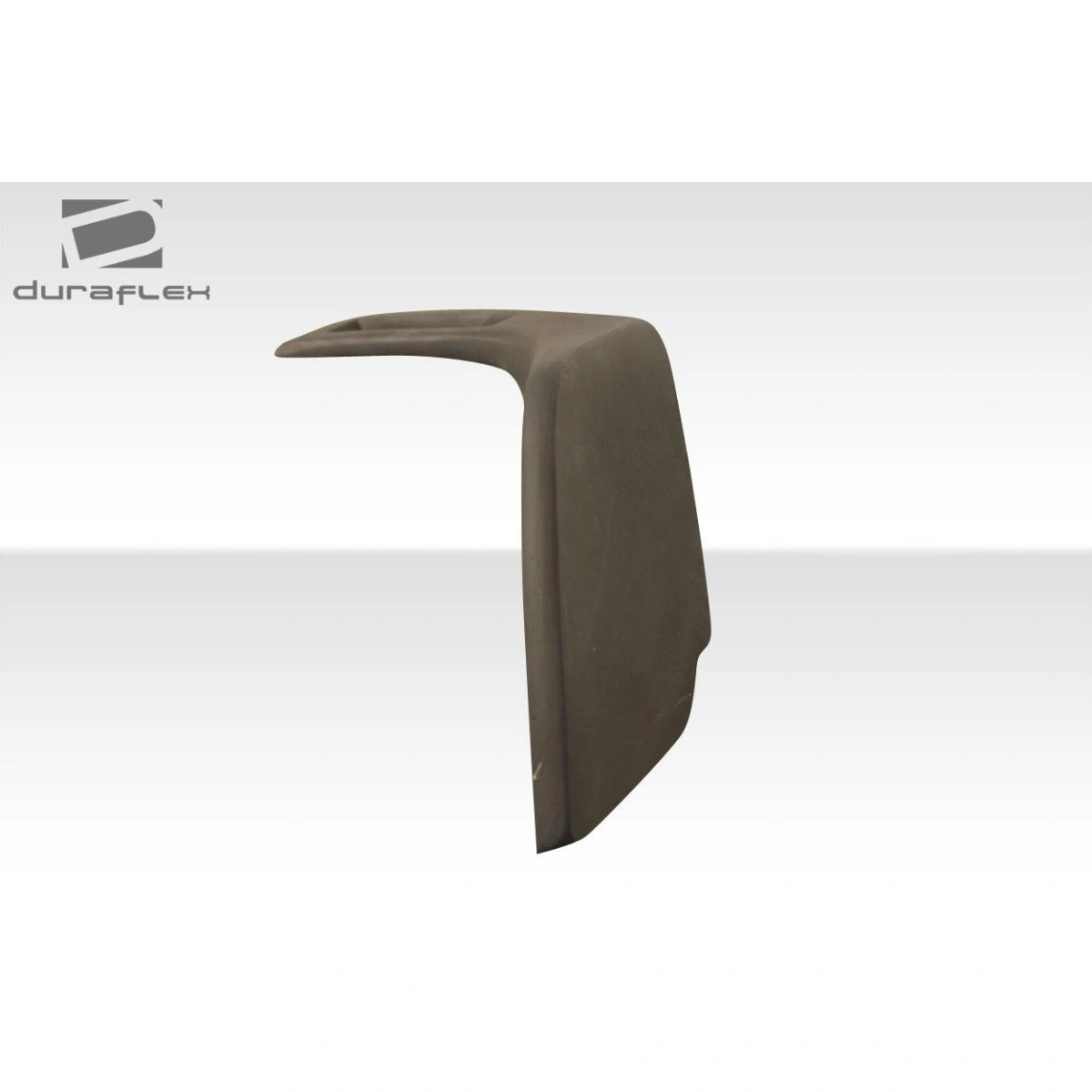 Modify your Dodge Charger 2006 with our Exterior/Wings - 10