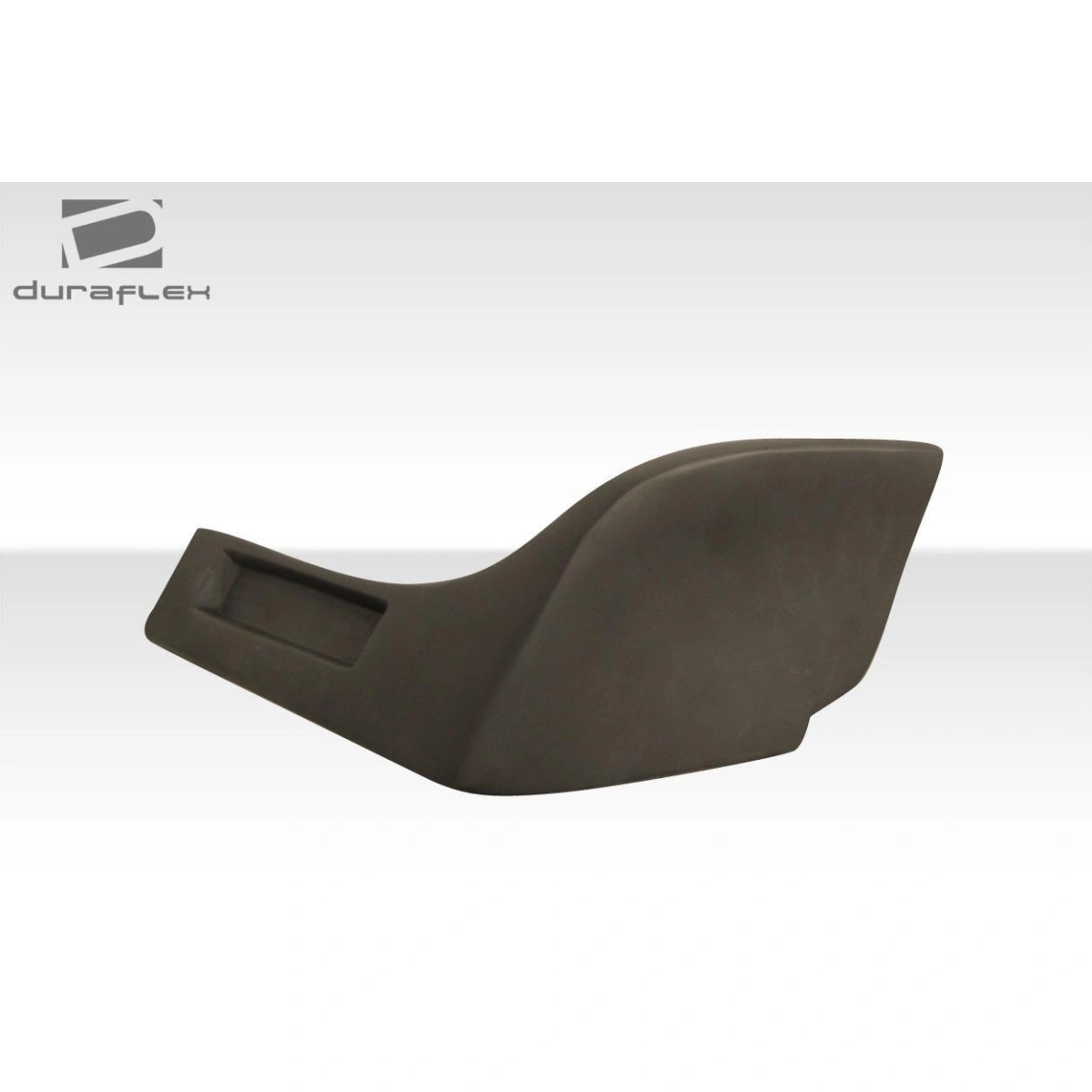 Modify your Dodge Charger 2006 with our Exterior/Wings - 14