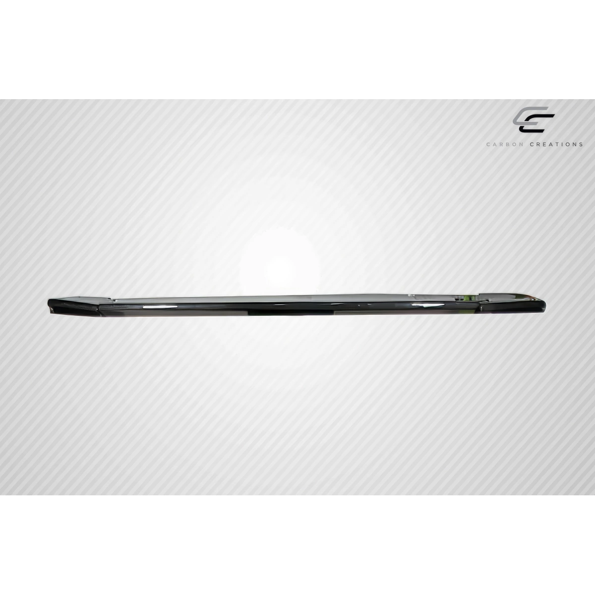 Modify your Dodge Charger 2006 with our Exterior/Wings - 3