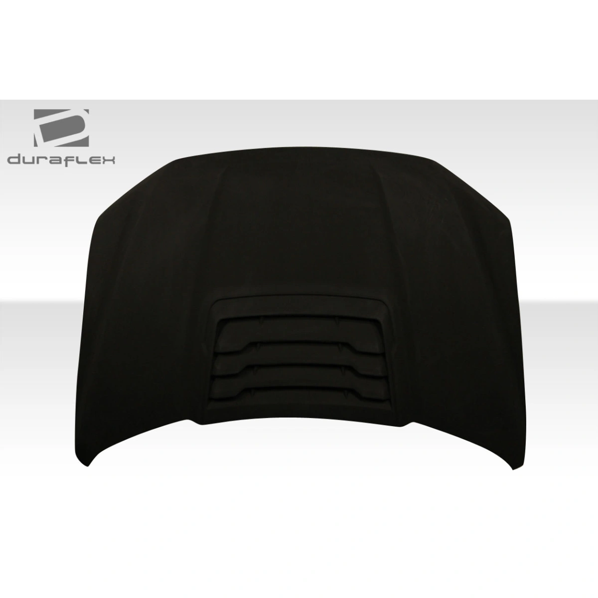 Modify your Ford F-150 2015 with our Exterior/Hoods - 3