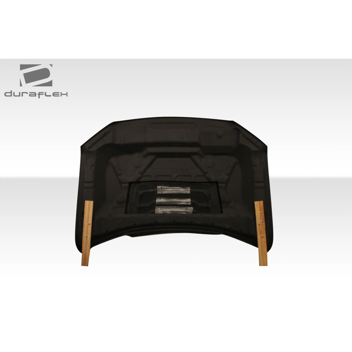 Modify your Ford F-150 2015 with our Exterior/Hoods - 5