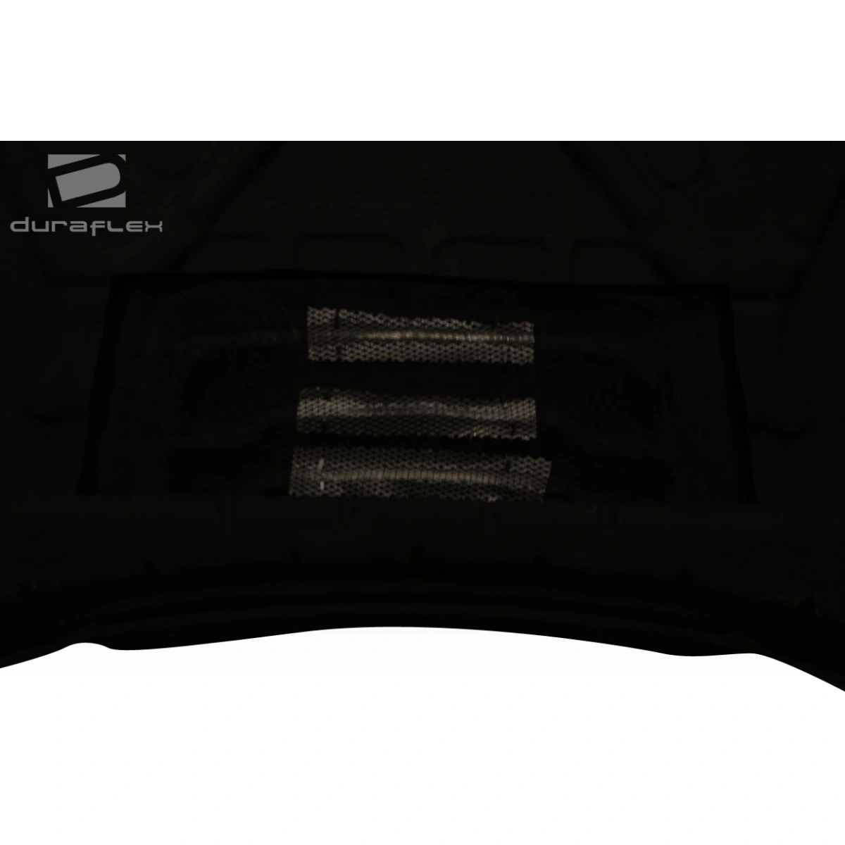 Modify your Ford F-150 2015 with our Exterior/Hoods - 6