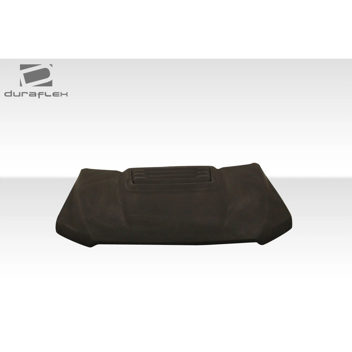 Modify your Ford F-150 2015 with our Exterior/Hoods - 8