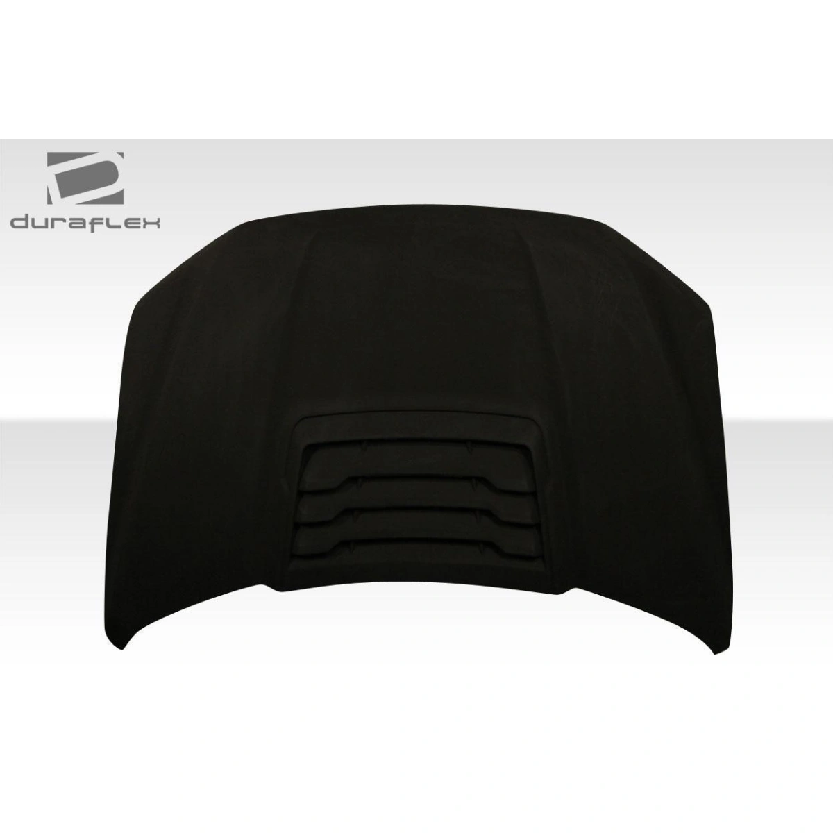 Modify your Ford F-150 2015 with our Exterior/Hoods - 5