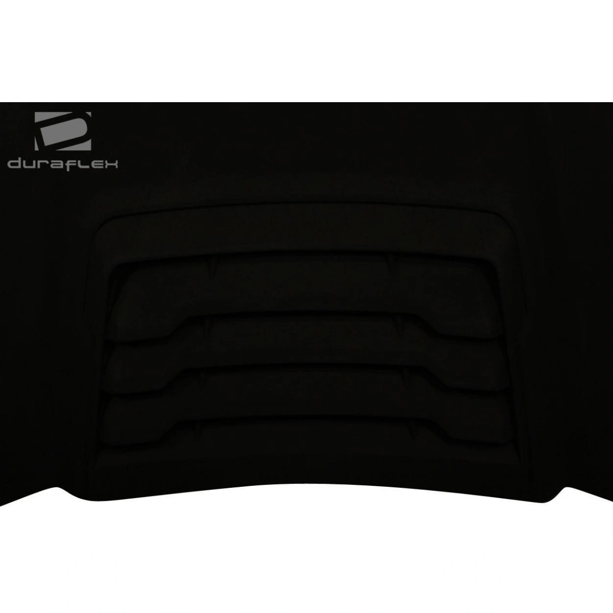 Modify your Ford F-150 2015 with our Exterior/Hoods - 7
